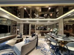 Grand Dunman (D15), Apartment #482249201